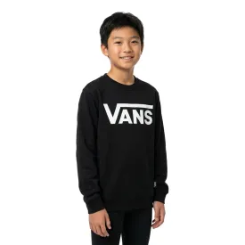 vans-dessuadora-classic-ii