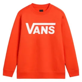 vans-moletom-classic-ii