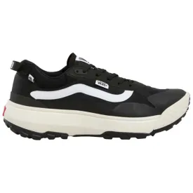 vans-mte-crosspath-sko