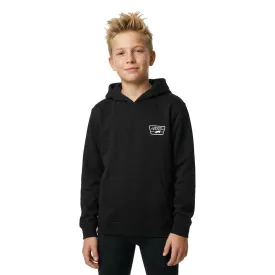 vans-full-patched-ii-kapuzenpullover