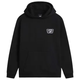 vans-sweat-a-capuche-full-patched-ii