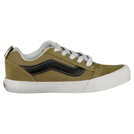 vans-sneaker-knu-skool