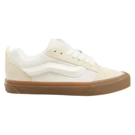 vans-knu-skool-treningssko