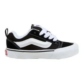 vans-knu-skool-barnskor