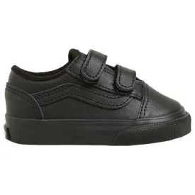 vans-old-skool-v-buty-dla-małych-dzieci