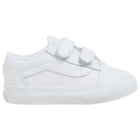 vans-old-skool-v-bornesko