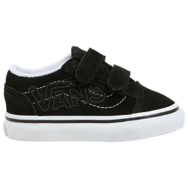 vans-old-skool-v-toddler-trainers
