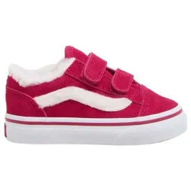 vans-old-skool-v-smabarnsskor