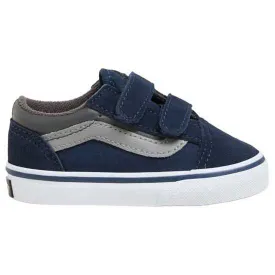 vans-old-skool-v-bornesko