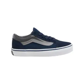 vans-old-skool-儿童运动鞋