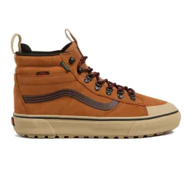 vans-sk8-hi-dr-wp-mte-trainers