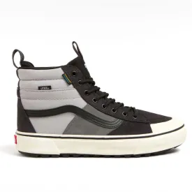vans-sk8-hi-wp-mte-lenkkarit