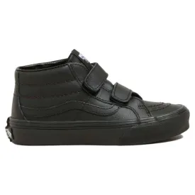 vans-sk8-mid-reissue-v-nuorten-lenkkarit