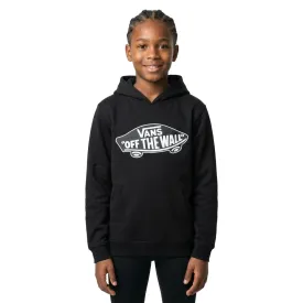 vans-style-76-hettegenser