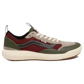 vans-ultrarange-exo-se-mte-trainers
