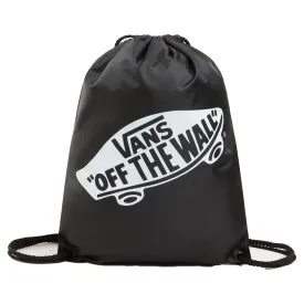 vans-benched-gympapase