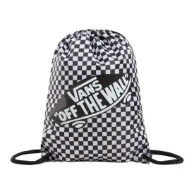 vans-benched-运动背包