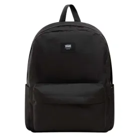 vans-old-skool-22l-ryggsack