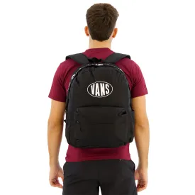 vans-old-skool-22l-rucksack
