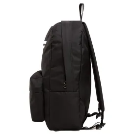 vans-old-skool-22l-print-backpack