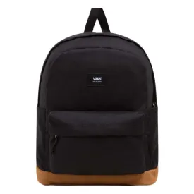 vans-old-skool-sport-backpack-22l