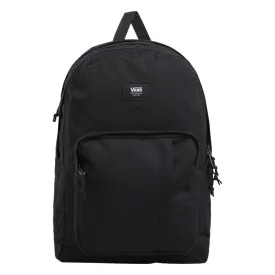 vans-old-skool-trek-backpack