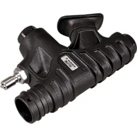 dirzone-inflador-traquea-lite