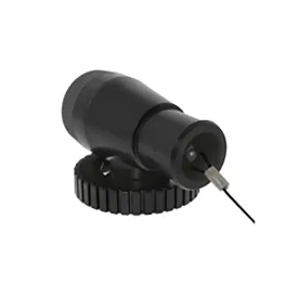 dive-rite-16-tommer-butterflyventil