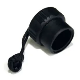 dive-rite-conector-de-plastico-xs1-fs-din-de-1--etapa