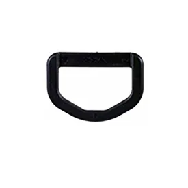 dive-rite-plastic-d-ring-2.5-cm