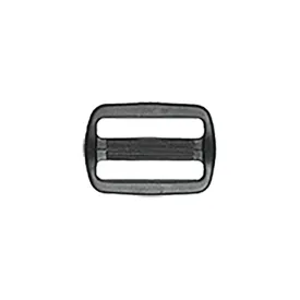 dive-rite-plastfikser-2.5-cm