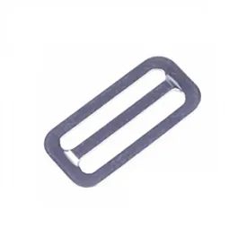 dive-rite-rustfrit-stalfikser-3-cm