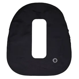 dive-rite-klassinen-210-rakko