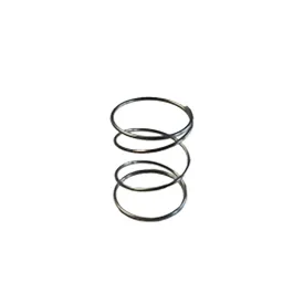 dive-rite-expulsion-valve-spring
