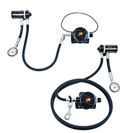 dive-rite-conjunto-de-regulador-de-mergulho-xt1-xt2-sidemount-din