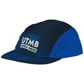 buff---5-panel-go-utmb-kasket