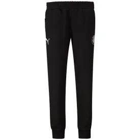 puma-som-hi-girona-fc-junior-sweat-pants