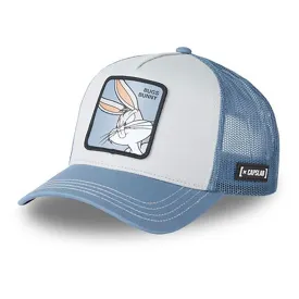 capslab-gorra-bug2-ct