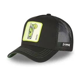 capslab-gorra-cas2-mo1