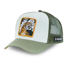 capslab-gorra-cl4-tig