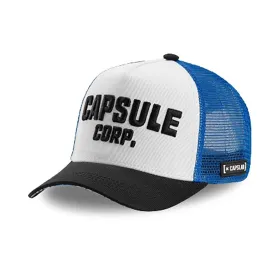 capslab-gorra-cor