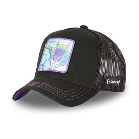 capslab-dc5-vin1-kappe