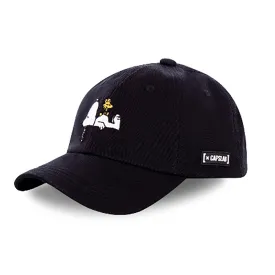 capslab-gorra-dog