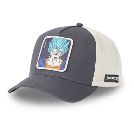capslab-gorra-fus