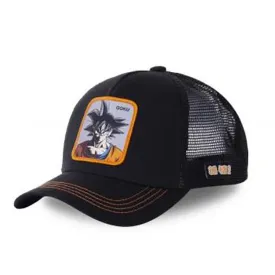 capslab-gorra-gokd