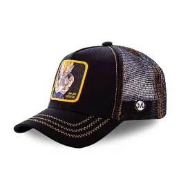 capslab-gorra-mv2