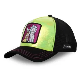 capslab-ope-cap