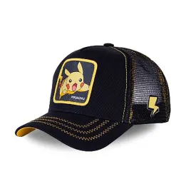 capslab-gorra-pik7