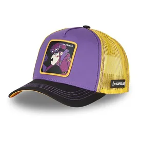 capslab-sat4-cap