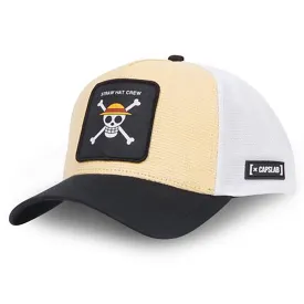 capslab-bone-stra-ct